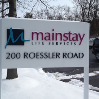 - Image360-Pittsburgh West Post and Panel Non-Profits